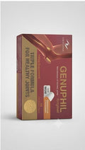 GENUPHIL Original