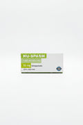 Nu-Spasm 10 mg
