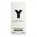YVESSAINTLAURENT
