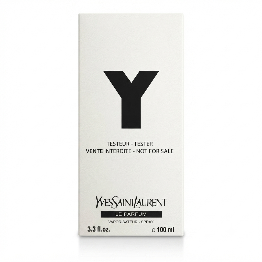 YVESSAINTLAURENT