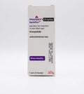 Mounjaro KwikPen (2.5 mg/dose)