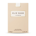 ELIE SAAB