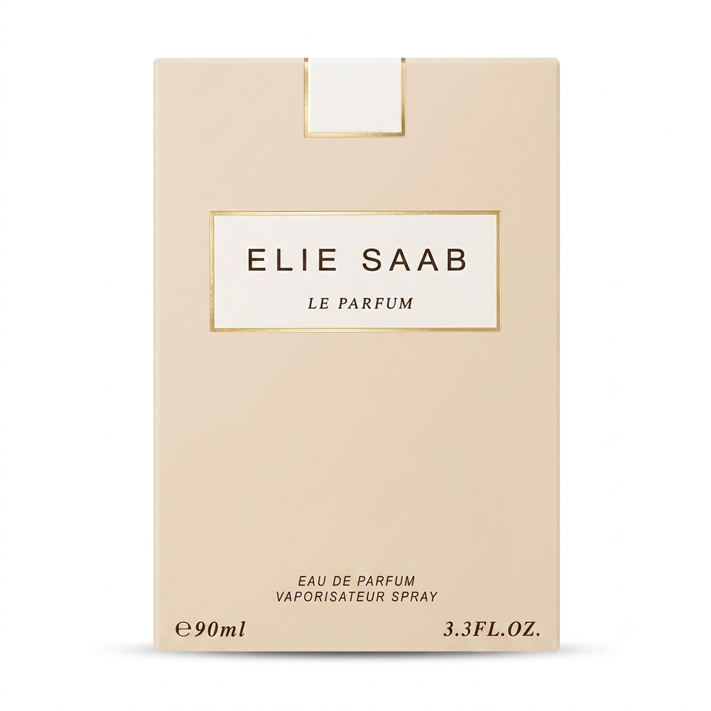 ELIE SAAB