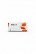 Vascon 5 mg