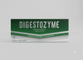 Digestozyme