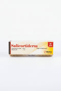 Salicortiderm Topical Ointment