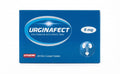 Urginafect 5 mg
