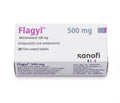 Flagyl
