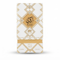 روحى