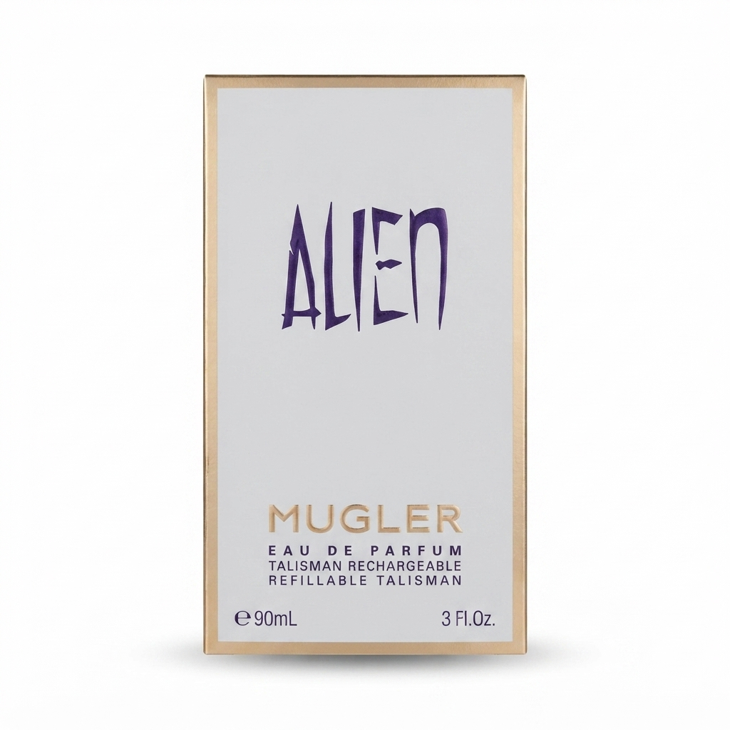 ALIEN