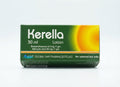 Kerella Lotion