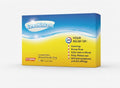 Levohistam 5 mg
