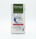 Vental