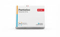 Pantoloc 40 mg