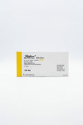 Zofran Injection (8 mg)