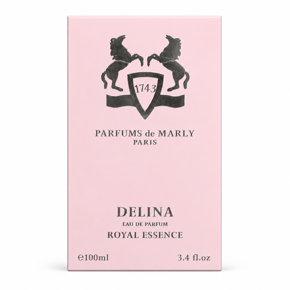 DELINA