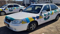 taxi from OLD MARKET  to NABQ