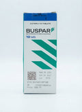 Buspar 10 mg