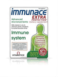 Immunace Extra Protection