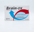 Brain-ox 30 mg