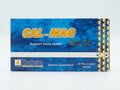 Cal-Mag