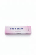 Foot Smart Cream