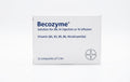 Becozyme