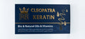 Cleopatra Keratin Hair Treatment