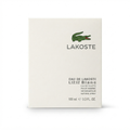 LAKOSTE