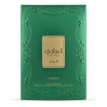 إعجازي