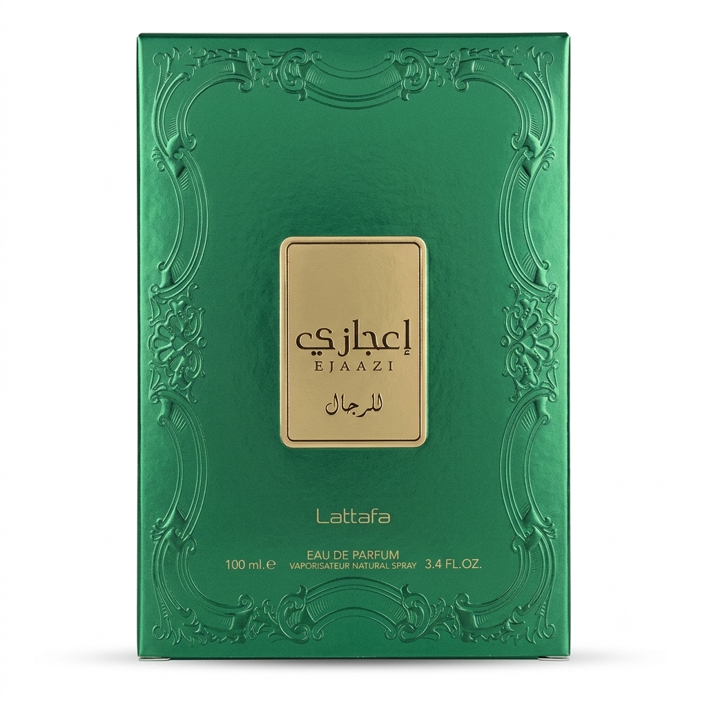 إعجازي
