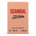 SCANDAL