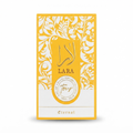 لارا