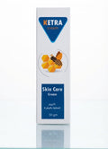 Ketra Skin Care Cream
