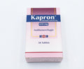 Kapron 650 mg