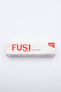 Fusi Topical Cream