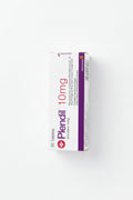 Plendil 10 mg