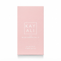 KAY ALI