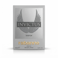 INVICTUS
