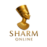 Sharm Online - Home