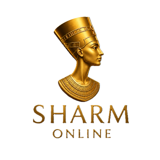 Sharm Online