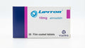 Lipitor 10 mg