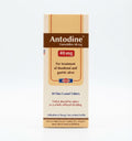 Antodine 40 mg