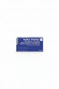 Apidra SoloStar Insulin Pen