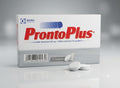 ProntoPlus