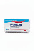 Uripan XR 10 mg