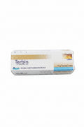 Terbin Topical Cream