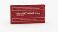 Trivastal Retard 50 mg