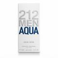 212 MEN AQUA