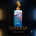 Otrivin